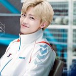 [NCT] 나재민 <b>전국</b> 2등 생각할수록 어이 없네