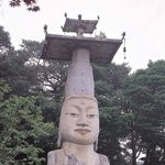 [댓글부탁해] 아 ㅆ...ㅂ 판녀들아 하나만 부탁할게