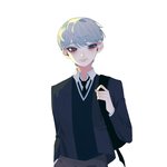 [댓글부탁해] -