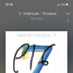 [방탄소년단] 준아... 도대체 뭘 얼만큼 한거야..