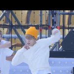 [NCT] <b>이때</b> 언제야??