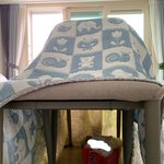 울집 고양이 집만들어줌 집사 <b>최고징</b>?