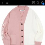[NCT] <b>이</b> <b>옷</b> 어디 입고나왔었지?