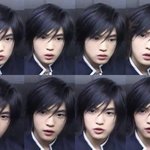 [김재중] 와기때