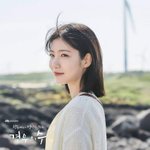 [모두드루와] <b>신예</b>은 ㅈㄴ예쁘다