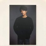 [NCT] 이게 <b>정우</b>라고?