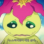 [댓글부탁해] 스터디카페 <b>수도권</b>만 금지야??