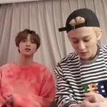 [NCT] ㅅㄷ 이 <b>타이</b>다이 옷 손민수해본 즈니