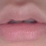 [댓글부탁해] 나 입술 각질 다 사라짐...