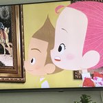 [드루와] 정신 <b>혼미</b>해지는 법 ㅇㄱㄹㅇ