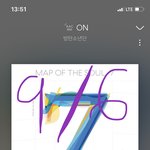 [방탄소년단] 국아 너 랩모녕 보는 표정이 왜<b>구래</b>