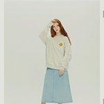 [추반] 옷 이건 ㅇㄸ