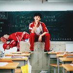 [NCT] <b>아</b>앀ㅋㅋㅋ <b>뭐</b>야 이거 나만 처음 봐??