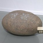 [댓글부탁해] 수도권 사는 애<b>드랑</b>