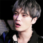 [김재중] 현생 사는 법을 까먹은 것 같아