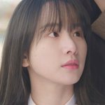 <b>설아</b> 화장 연할수록 정우같음