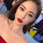 광운대랑 서울<b>여대</b>랑
