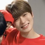 [NCT] 재현이 <b>영상</b> 추천해줘!!!
