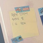 <b>블루</b>라이트 안경 끼는사람 옶냐