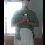 [댓글부탁해] 전싯샷 잘 찍는 법 아는 사람...