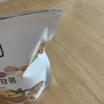 남편이 이러면 어떠실거같아요?