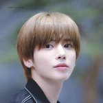 [TXT모아] ❣ 모아톡은 짤 안줘용 ❣