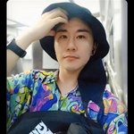 [19] 엑방대열에 미스터<b>트롯</b>도 껴줬으면