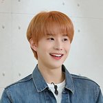 [NCT] 정우 이때 진짜 애기였네