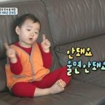 [드루와] <b>실내</b>자전거 집에 잇는 사람!!