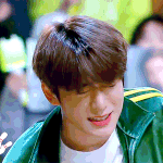 [NCT] 수록곡 <b>추첨</b>점요 ㅠ ㅠ