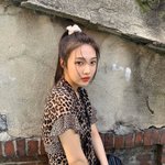 [뷰티악세] 중3이 곱창밴드하는거 개웃겨 ㅋ