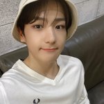 [더보이즈] [더비재팬] 0906 <b>체크인</b> 현재