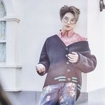 [NCT] 첨 본 <b>태용</b>이 사진들