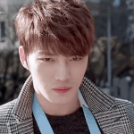 [김재중] 이거 너무 <b>지리지</b> 않냐