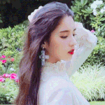 [모두드루와] 이<b>달소</b> 희진 있잖아