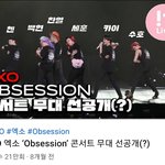 [댓글부탁해] <b>스</b><b>엠</b>이 원래 컨텐츠 많이 안 줘?