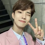 [더보이즈] [<b>재팬</b>오피셜] 0906 큐+뉴