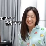 [레즈] <b>티부</b>?