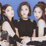 [19] 아니 있지 낫샤이 안무 추는데