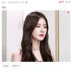 진심 판 열폭 <b>개심</b>하다