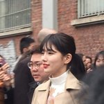 [댓글부탁해] 내 친구 재혼<b>황후</b> 때문에 난리침