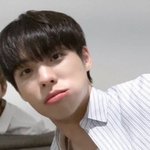 생리하는동안 <b>물속</b>에서 살면