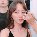너네 <b>송하윤</b> 배우님 알아???