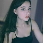 [드루와] 나 기초대사량 높은 거야?