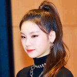 [ㅈㄱㄴ] 있지 얘 <b>유</b><b>쌍</b>임?
