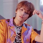 [NCT] 해차니 되게 신기한<b>게</b>