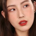 근데 <b>뷰티</b>유튜버들은