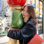 아이폰 얼굴분류 <b>정확</b>한거 맞음?