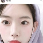 <b>블러셔</b> 정보좀....
