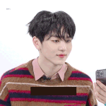 <b>트웬티</b>트웬티 펜타곤 ost ㄹㅇ 좋을 것 같음